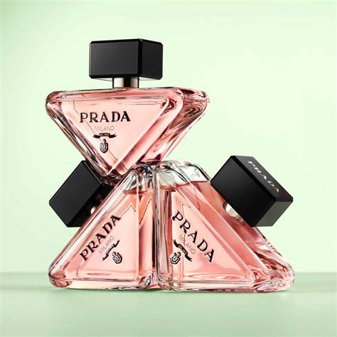 prada beauty is it cruelty free.